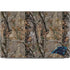 NFL Carolina Panthers Realtree AP Camo Dell XPS Skin